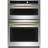 Wall Oven Center Bar Pull Multipack-100351377