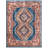 Isanotski Performance Oriental Rug-2096111990