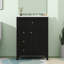 Armoire de rangement moderne avec tiroirs Modern-80205848