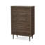 Commode à 5 tiroirs-67151913
