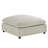 Vinessa Modular Sectional - 4-Piece Chofa-100615179
