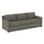 Track Sofa-1135987787-1135987846