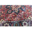 Wool Oriental Area Rug