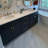 Daintree 8" x 48" Wood Look Porcelain Floor and Wall Tile-69899989