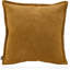 Bizantina Square Cushion-46299588-46299594