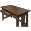 Bureau Ossie Haymark-993754448