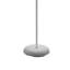 Melkin 130cm LED Task Floor Lamp-797370834