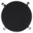 Sidiko 29" Barstool-1551538045-1551538044