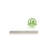 Brass Edge Bar Pull-110327868