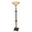 Torchiere Floor Lamp