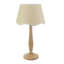 Arite Wood Table Lamp-1618001133-1618001139-1618001132