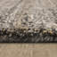 Tapis gris touffeté à la main Katie-Grace-93807424