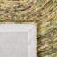 Tapis en laine touffeté à la main Nashua-1595437658
