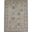 Tapis noué à la main Dover