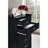 Willma 7 Drawer 31.5" W Chest-197823044