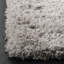 Tapis argenté Barto-2031211198