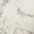 Calacatta Rustico Matte selected
