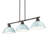 Laramy 3-Light Linear Pendant-442914945-442914952