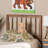 Demartino Solid Wood Headboard-2138921189
