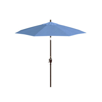 Lexia 7.5' Sunbrella® Umbrella