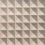 Art Geo By Elizabeth Sutton 7.87 In. X 7.87 In. Matte Porcelain Floor And Wall Tile (10.76 Sq. Ft. / Case)-562771878