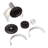 Pentair GW9503 Kreepy Krauly Great Pool Cleaner Oscillator Replacement