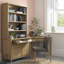 Izzie 102cm Sideboard-35370024