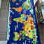 Customer photo 5 of 8