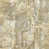 Beige/gris sélectionné