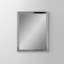 Main Line Vanity Mirror-67145746-67145757