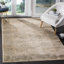 Tapis ivoire Norcross-2025793168