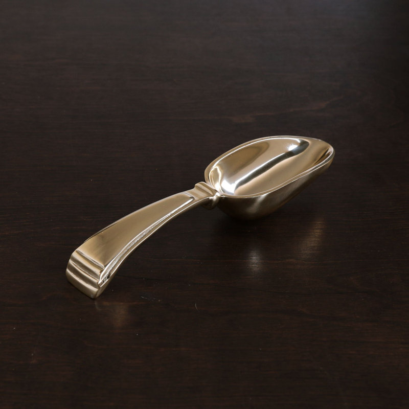 Sierra Modern Gold Wine Accessories
