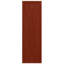 Volets de style moderne EnduraCore Composite Florence-95666723-95666703-95666759