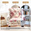 Fauteuil Jaqueze-1781956136