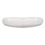 Le Creuset Stoneware Heart Spoon Rest 5 In Cerise-1668095655