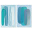 Glacier Gradients Set Set by Oliver Gal-1142931770-1273605069