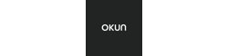 Okun logo