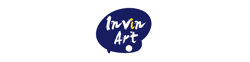 Logo INVIN ART