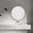 Framed Wall Mirror-1753024990-1831789774