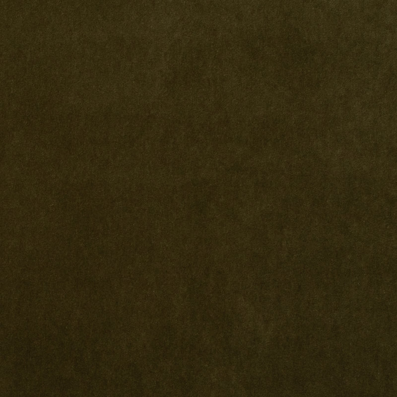Banks Velvet, Balsam
