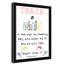 «Train a Chile Train a Child», impression sur papier-47843032-47843046