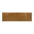 Daila Extendable Pine Solid Wood Dining Table-101370114