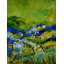 Spring Print by Pol Ledent-1764508590