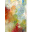 Coloratura Painting-26675851-26675852