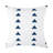 Lendsey Appliqued Outdoor Pillow Cover-22553294