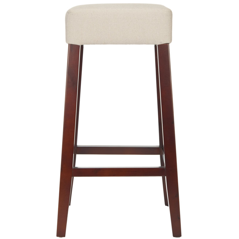 Eastfield 30" tabouret de Bar, Black