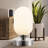 Wint Metal Desk Lamp-1561794612