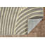Tapis gris clair Mawhinney-448449157