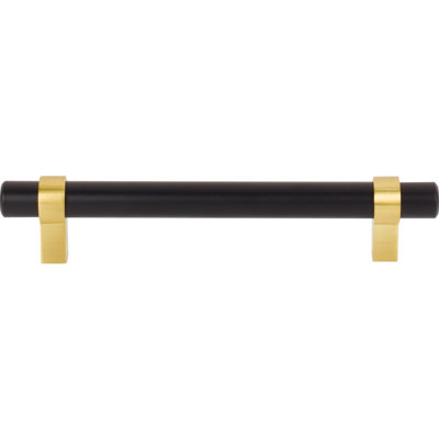 Key Grande Bar / Handle Pull