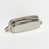 Polished Nickel selected